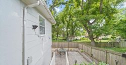Homes for Sale in Liberty, MO 64068 | 417 E Mississippi Street