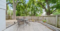Homes for Sale in Liberty, MO 64068 | 417 E Mississippi Street