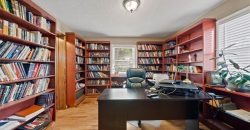 Homes for Sale in Liberty, MO 64068 | 417 E Mississippi Street