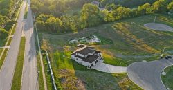 Homes for Sale in Kansas City, MO 64154 | 2707 NW 84th Terrace