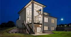 Homes for Sale in Kansas City, MO 64154 | 2707 NW 84th Terrace