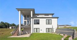 Homes for Sale in Kansas City, MO 64154 | 2707 NW 84th Terrace