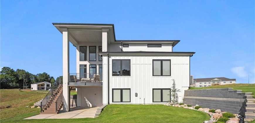 Homes for Sale in Kansas City, MO 64154 | 2707 NW 84th Terrace