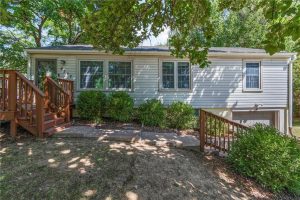 4227-NE-Chaumiere-Road-mls-2571187-image-1