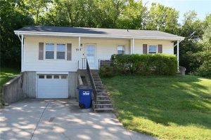 517--Zed Martin-Street-mls-2571260-image-1