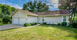 Homes for Sale in Kansas City, MO 64118 | 1905 NE 78 Street
