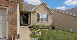 Homes for Sale in Kansas City, MO 64157 | 9801 N Stark Avenue