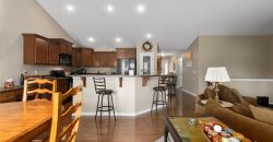 Homes for Sale in Kansas City, MO 64157 | 9801 N Stark Avenue
