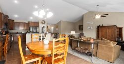 Homes for Sale in Kansas City, MO 64157 | 9801 N Stark Avenue