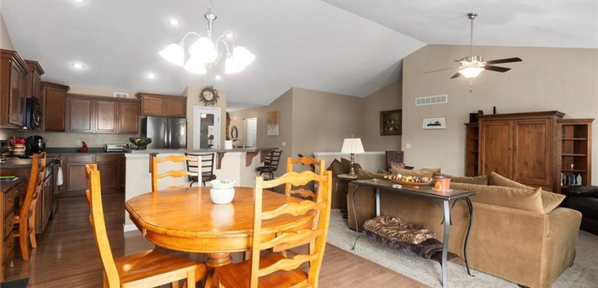Homes for Sale in Kansas City, MO 64157 | 9801 N Stark Avenue