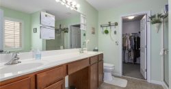 Homes for Sale in Kansas City, MO 64157 | 9801 N Stark Avenue