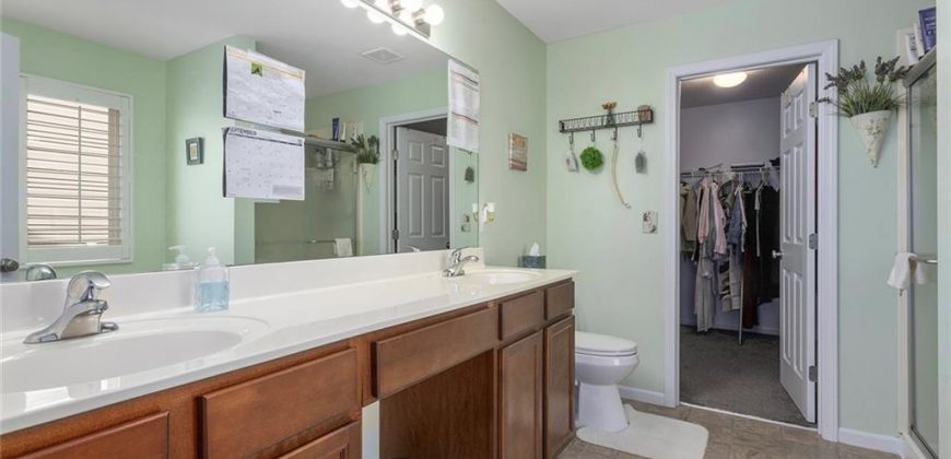 Homes for Sale in Kansas City, MO 64157 | 9801 N Stark Avenue
