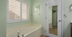 Homes for Sale in Kansas City, MO 64157 | 9801 N Stark Avenue