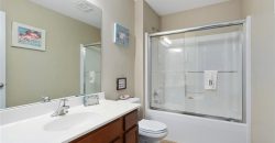 Homes for Sale in Kansas City, MO 64157 | 9801 N Stark Avenue