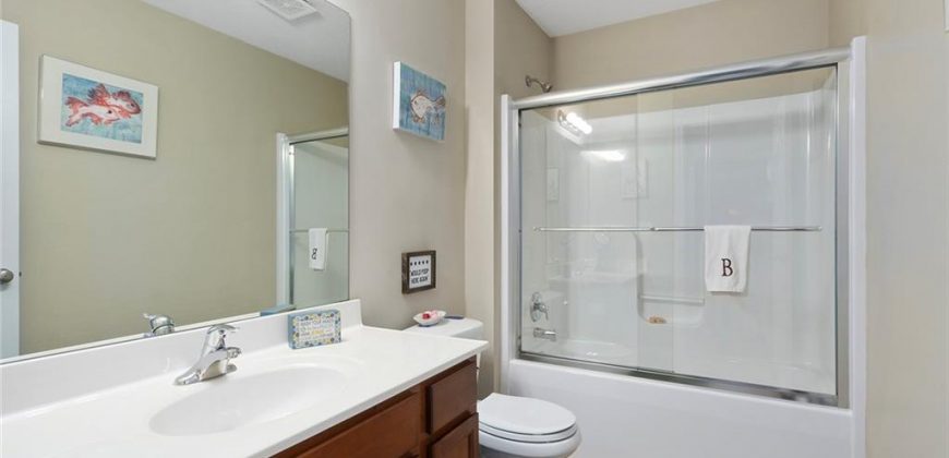 Homes for Sale in Kansas City, MO 64157 | 9801 N Stark Avenue