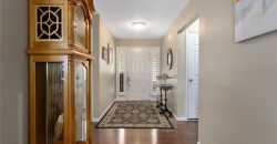 Homes for Sale in Kansas City, MO 64157 | 9801 N Stark Avenue
