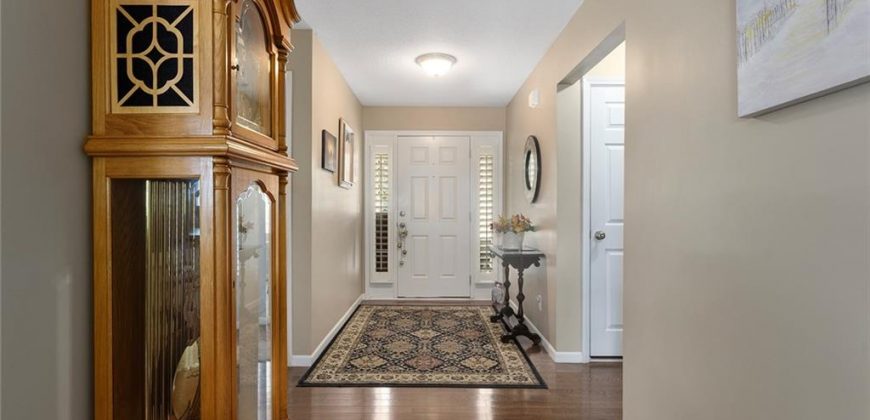 Homes for Sale in Kansas City, MO 64157 | 9801 N Stark Avenue