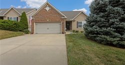 Homes for Sale in Kansas City, MO 64157 | 9801 N Stark Avenue
