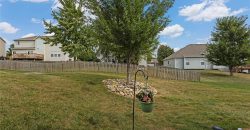Homes for Sale in Kansas City, MO 64157 | 9801 N Stark Avenue