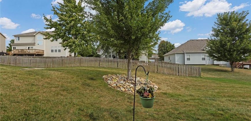 Homes for Sale in Kansas City, MO 64157 | 9801 N Stark Avenue