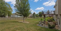 Homes for Sale in Kansas City, MO 64157 | 9801 N Stark Avenue