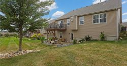 Homes for Sale in Kansas City, MO 64157 | 9801 N Stark Avenue