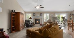 Homes for Sale in Kansas City, MO 64157 | 9801 N Stark Avenue