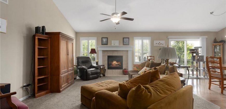 Homes for Sale in Kansas City, MO 64157 | 9801 N Stark Avenue