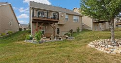 Homes for Sale in Kansas City, MO 64157 | 9801 N Stark Avenue