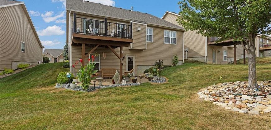 Homes for Sale in Kansas City, MO 64157 | 9801 N Stark Avenue