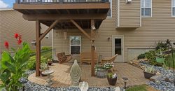 Homes for Sale in Kansas City, MO 64157 | 9801 N Stark Avenue