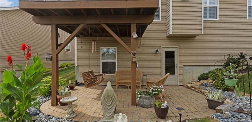 Homes for Sale in Kansas City, MO 64157 | 9801 N Stark Avenue