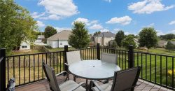 Homes for Sale in Kansas City, MO 64157 | 9801 N Stark Avenue