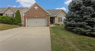 Homes for Sale in Kansas City, MO 64157 | 9801 N Stark Avenue