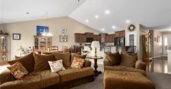 Homes for Sale in Kansas City, MO 64157 | 9801 N Stark Avenue