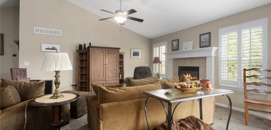 Homes for Sale in Kansas City, MO 64157 | 9801 N Stark Avenue