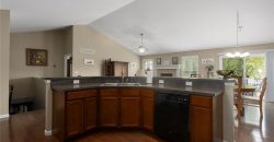 Homes for Sale in Kansas City, MO 64157 | 9801 N Stark Avenue