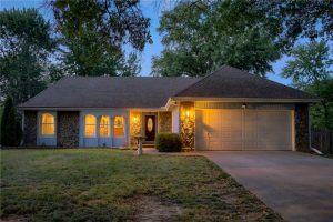 1012-NE-99th-Street-mls-2571742-image-1