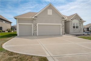 10027-N-Stark-Avenue-mls-2571789-image-1