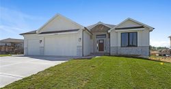 Homes for Sale in Kearney, MO 64060 | 11429  Rye Drive