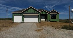 Homes for Sale in Kearney, MO 64060 | 11429  Rye Drive