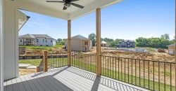 Homes for Sale in Kearney, MO 64060 | 11429  Rye Drive