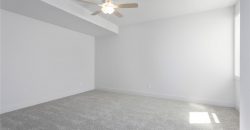 Homes for Sale in Kearney, MO 64060 | 11429  Rye Drive