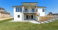 Homes for Sale in Kearney, MO 64060 | 11429  Rye Drive