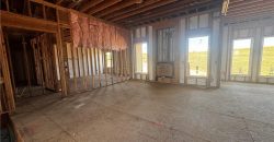 Homes for Sale in Kearney, MO 64060 | 11429  Rye Drive
