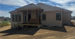 Homes for Sale in Kearney, MO 64060 | 11429  Rye Drive