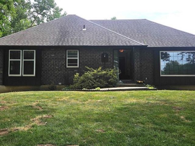 Homes for Sale in Kansas City, MO 64154 | 2409 NW 86th Terrace