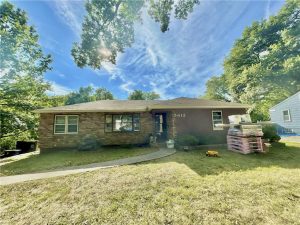 5612-N-Amoret-Avenue-mls-2571903-image-1