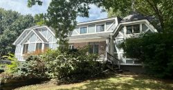 Homes for Sale in Kansas City, MO 64118 | 6773 N Park Avenue