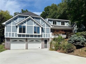 6773-N-Park-Avenue-mls-2571932-image-1